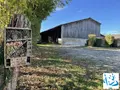 Maison a vendre Mortagne-au-Perche 61400 Orne 61 161 m2 6 pièces 284000 euros MAP0613-61091 013