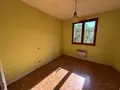 Maison a vendre Champagnac 15350 Cantal 15 77 m2 5 pièces 53000 euros 134T-15029 003