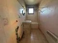 Maison a vendre Champagnac 15350 Cantal 15 77 m2 5 pièces 53000 euros 134T-15029 005