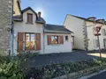 Maison a vendre Champagnac 15350 Cantal 15 77 m2 5 pièces 53000 euros 134T-15029 001