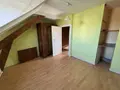 Maison a vendre Champagnac 15350 Cantal 15 77 m2 5 pièces 53000 euros 134T-15029 013