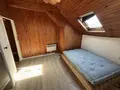 Maison a vendre Champagnac 15350 Cantal 15 77 m2 5 pièces 53000 euros 134T-15029 012