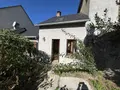 Maison a vendre Champagnac 15350 Cantal 15 77 m2 5 pièces 53000 euros 134T-15029 017