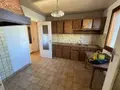 Maison a vendre Champagnac 15350 Cantal 15 77 m2 5 pièces 53000 euros 134T-15029 006