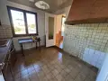 Maison a vendre Champagnac 15350 Cantal 15 77 m2 5 pièces 53000 euros 134T-15029 007