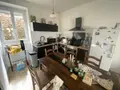 Appartement a vendre Languidic 56440 Morbihan 56 60 m2 3 pièces 115400 euros 2898-56030 004
