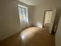 Appartement a vendre Languidic 56440 Morbihan 56 60 m2 3 pièces 115400 euros 2898-56030 002