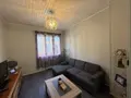 Maison a vendre Vichy 03200 Allier 03 85 m2 5 pièces 156000 euros 2026/1049-03020 002