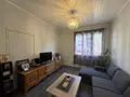 Maison a vendre Vichy 03200 Allier 03 85 m2 5 pièces 156000 euros 2026/1049-03020 003