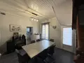 Maison a vendre Vichy 03200 Allier 03 85 m2 5 pièces 156000 euros 2026/1049-03020 005