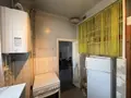 Maison a vendre Vichy 03200 Allier 03 85 m2 5 pièces 156000 euros 2026/1049-03020 008