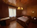 Maison a vendre Vichy 03200 Allier 03 85 m2 5 pièces 156000 euros 2026/1049-03020 009