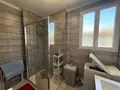 Maison a vendre Vichy 03200 Allier 03 85 m2 5 pièces 156000 euros 2026/1049-03020 013