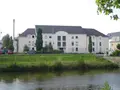 Appartement a vendre Redon 35600 Ille-et-Vilaine 35 18 m2 1 pièce 61750 euros 35066-942-35066 001