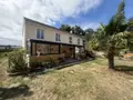 Maison a vendre Guipry-Messac 35480 Ille-et-Vilaine 35 90 m2 7 pièces 205725 euros 78/751-35078 001