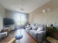 Maison a vendre Guipry-Messac 35480 Ille-et-Vilaine 35 90 m2 7 pièces 205725 euros 78/751-35078 002