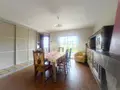 Maison a vendre Guipry-Messac 35480 Ille-et-Vilaine 35 90 m2 7 pièces 205725 euros 78/751-35078 003