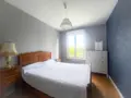 Maison a vendre Guipry-Messac 35480 Ille-et-Vilaine 35 90 m2 7 pièces 205725 euros 78/751-35078 007