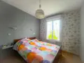 Maison a vendre Guipry-Messac 35480 Ille-et-Vilaine 35 90 m2 7 pièces 205725 euros 78/751-35078 008