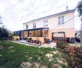 Maison a vendre Guipry-Messac 35480 Ille-et-Vilaine 35 90 m2 7 pièces 205725 euros 78/751-35078 014