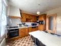 Maison a vendre Guipry-Messac 35480 Ille-et-Vilaine 35 90 m2 7 pièces 205725 euros 78/751-35078 006