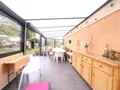 Maison a vendre Guipry-Messac 35480 Ille-et-Vilaine 35 90 m2 7 pièces 205725 euros 78/751-35078 012