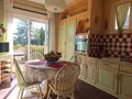 Maison a vendre Redon 35600 Ille-et-Vilaine 35 110 m2 5 pièces 195915 euros 35066-943-35066 003