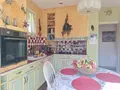 Maison a vendre Redon 35600 Ille-et-Vilaine 35 110 m2 5 pièces 195915 euros 35066-943-35066 004