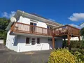 Maison a vendre Redon 35600 Ille-et-Vilaine 35 110 m2 5 pièces 195915 euros 35066-943-35066 001