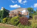 Maison a vendre Redon 35600 Ille-et-Vilaine 35 110 m2 5 pièces 195915 euros 35066-943-35066 005