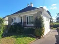 Maison a vendre Redon 35600 Ille-et-Vilaine 35 110 m2 5 pièces 195915 euros 35066-943-35066 006