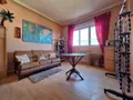 Maison a vendre Redon 35600 Ille-et-Vilaine 35 110 m2 5 pièces 195915 euros 35066-943-35066 007