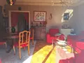 Maison a vendre Redon 35600 Ille-et-Vilaine 35 110 m2 5 pièces 195915 euros 35066-943-35066 008