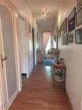 Maison a vendre Redon 35600 Ille-et-Vilaine 35 110 m2 5 pièces 195915 euros 35066-943-35066 009