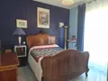 Maison a vendre Redon 35600 Ille-et-Vilaine 35 110 m2 5 pièces 195915 euros 35066-943-35066 010