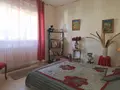 Maison a vendre Redon 35600 Ille-et-Vilaine 35 110 m2 5 pièces 195915 euros 35066-943-35066 011