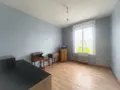 Maison a vendre Guipry-Messac 35480 Ille-et-Vilaine 35 90 m2 7 pièces 205725 euros 78/751-35078 009
