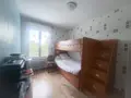 Maison a vendre Guipry-Messac 35480 Ille-et-Vilaine 35 90 m2 7 pièces 205725 euros 78/751-35078 010