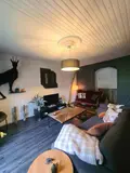 Maison a vendre Ornans 25290 Doubs 25 95 m2 5 pièces 179975 euros VM2188-25014 006