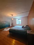 Maison a vendre Ornans 25290 Doubs 25 95 m2 5 pièces 179975 euros VM2188-25014 011