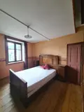 Maison a vendre Ornans 25290 Doubs 25 95 m2 5 pièces 179975 euros VM2188-25014 012