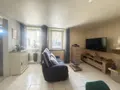 Maison a vendre Lohéac 35550 Ille-et-Vilaine 35 76 m2 3 pièces 151000 euros 78/752-35078 005