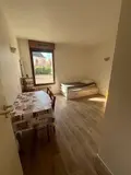 Appartement a vendre Redon 35600 Ille-et-Vilaine 35 18 m2 1 pièce 61750 euros 35066-942-35066 003