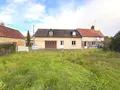 Maison a vendre Coudeville-sur-Mer 50290 Manche 50 83 m2 5 pièces 182000 euros VM4078-50026 001