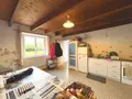 Maison a vendre Coudeville-sur-Mer 50290 Manche 50 83 m2 5 pièces 182000 euros VM4078-50026 005