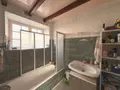 Maison a vendre Coudeville-sur-Mer 50290 Manche 50 83 m2 5 pièces 182000 euros VM4078-50026 007