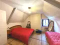 Maison a vendre Coudeville-sur-Mer 50290 Manche 50 83 m2 5 pièces 182000 euros VM4078-50026 009