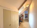Maison a vendre Coudeville-sur-Mer 50290 Manche 50 83 m2 5 pièces 182000 euros VM4078-50026 010