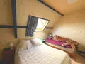 Maison a vendre Coudeville-sur-Mer 50290 Manche 50 83 m2 5 pièces 182000 euros VM4078-50026 011