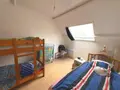 Maison a vendre Coudeville-sur-Mer 50290 Manche 50 83 m2 5 pièces 182000 euros VM4078-50026 012